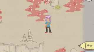 Скриншот 4 к игре Draw a Stickman: EPIC