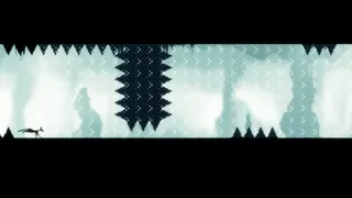 Скриншот 4 к игре A Walk in the Dark