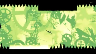 Скриншот 6 к игре A Walk in the Dark