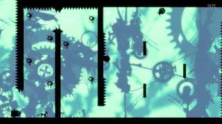 Скриншот 8 к игре A Walk in the Dark