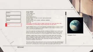 Скриншот 2 к игре Dysfunctional Systems: Learning to Manage Chaos