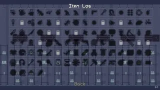 Скриншот 2 к игре Risk of Rain (2013)