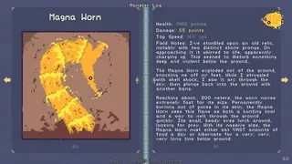 Скриншот 6 к игре Risk of Rain (2013)
