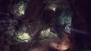 Скриншот 7 к игре Ancient Space