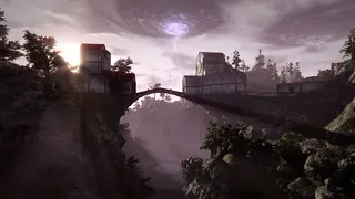 Скриншот 7 к игре Risen 3 - Titan Lords