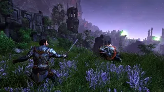 Скриншот 8 к игре Risen 3 - Titan Lords