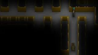 Скриншот 5 к игре The Castle Doctrine