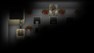 Скриншот 8 к игре The Castle Doctrine