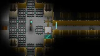 Скриншот 9 к игре The Castle Doctrine