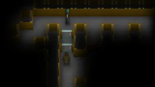 Скриншот 10 к игре The Castle Doctrine