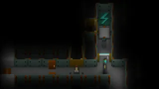 Скриншот 11 к игре The Castle Doctrine