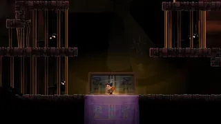 Скриншот 1 к игре Teslagrad