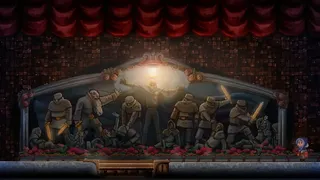 Скриншот 3 к игре Teslagrad
