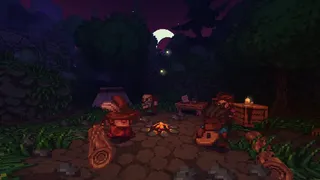 Скриншот 2 к игре Delver