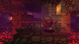 Скриншот 6 к игре Delver