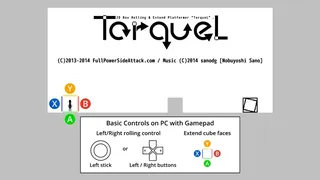 Скриншот 1 к игре TorqueL