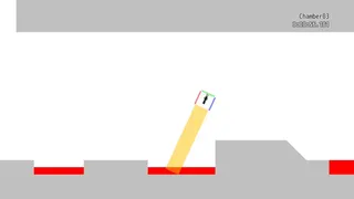 Скриншот 4 к игре TorqueL