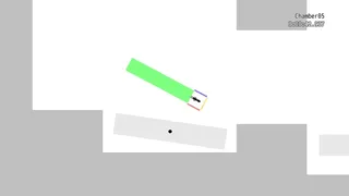 Скриншот 5 к игре TorqueL