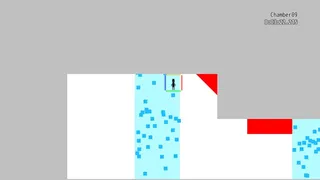 Скриншот 8 к игре TorqueL
