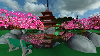 Скриншот 3 к игре Jazzpunk: Director's Cut