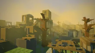 Скриншот 5 к игре Blockland