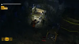 Скриншот 6 к игре How to Survive