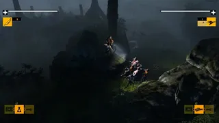 Скриншот 8 к игре How to Survive