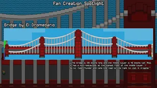 Скриншот 9 к игре 8BitMMO