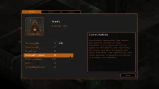 Скриншот 5 к игре UnderRail