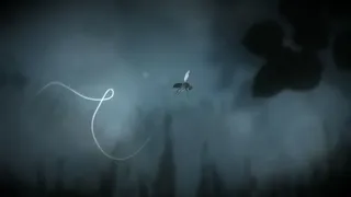 Скриншот 1 к игре The Plan