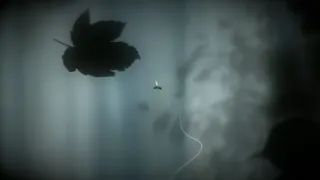 Скриншот 2 к игре The Plan