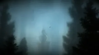 Скриншот 3 к игре The Plan