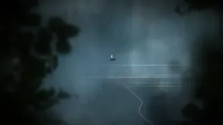 Скриншот 4 к игре The Plan