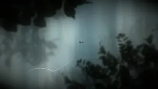 Скриншот 5 к игре The Plan