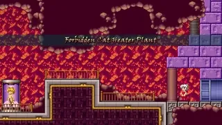 Скриншот 6 к игре Bunny Must Die! Chelsea and the 7 Devils