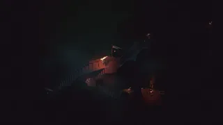 Скриншот 4 к игре BELOW