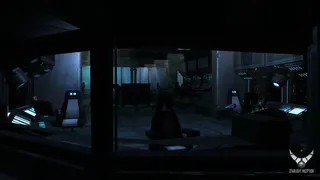 Скриншот 1 к игре Starlight Inception