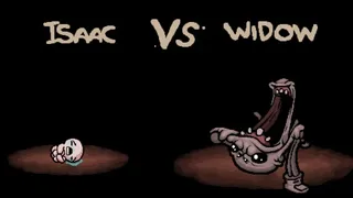 Скриншот 5 к игре The Binding of Isaac: Rebirth