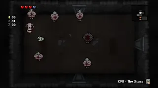 Скриншот 7 к игре The Binding of Isaac: Rebirth