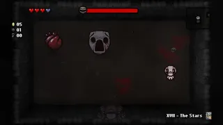 Скриншот 8 к игре The Binding of Isaac: Rebirth