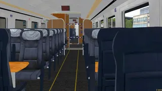 Скриншот 4 к игре Railroad X
