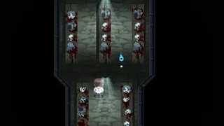 Скриншот 3 к игре Corpse Party