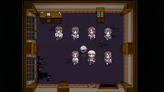 Скриншот 4 к игре Corpse Party