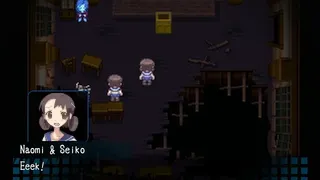 Скриншот 6 к игре Corpse Party