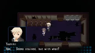 Скриншот 7 к игре Corpse Party