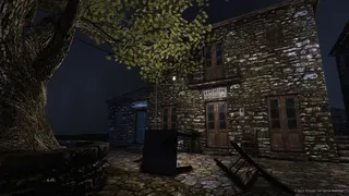 Скриншот 3 к игре Eleusis