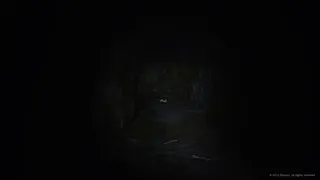 Скриншот 8 к игре Eleusis