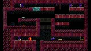 Скриншот 3 к игре Escape Goat