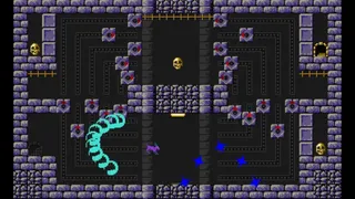 Скриншот 6 к игре Escape Goat