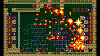 Скриншот 7 к игре Escape Goat